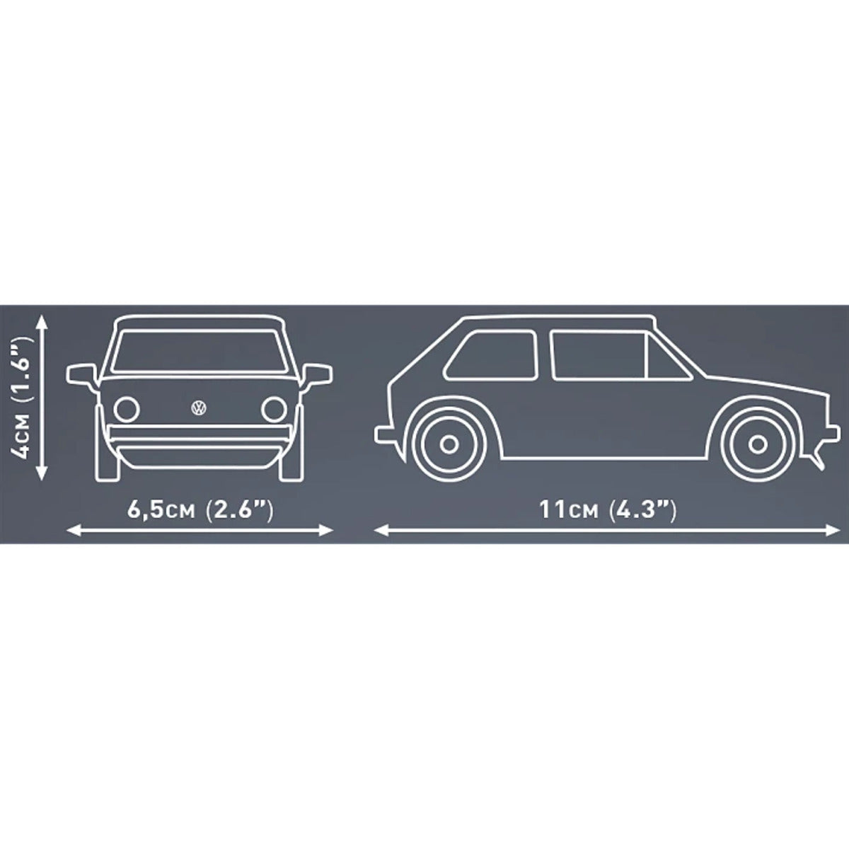 -cobi-volkswagen-golf-1974-43109CAD3.jpg