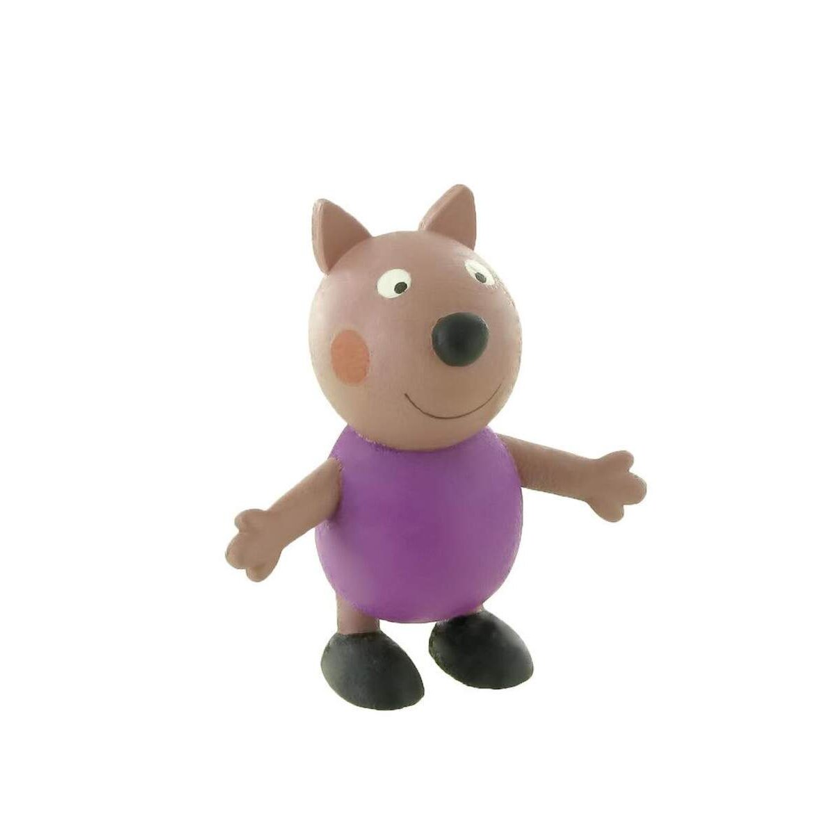 comansi-peppa-wutz-spielfigur-klausi-36B657441.jpg