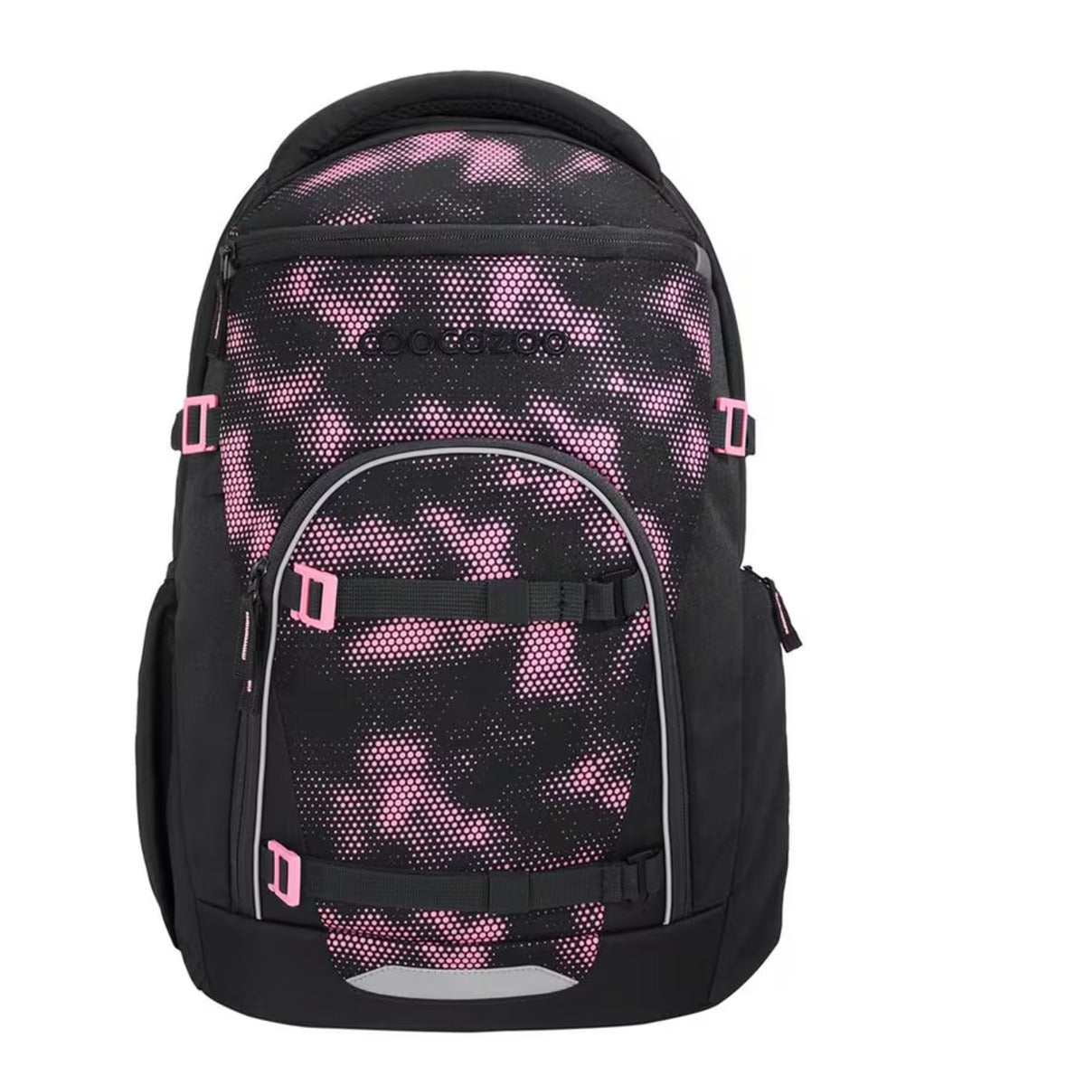 coocazoo-rucksack-byte-pink-illusion-BBE3411F1.jpg