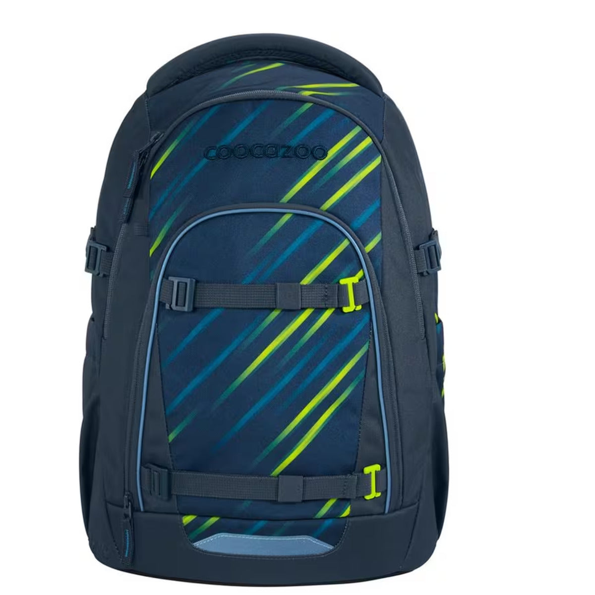 coocazoo-rucksack-mate-fast-lime-221ABDC91.jpg