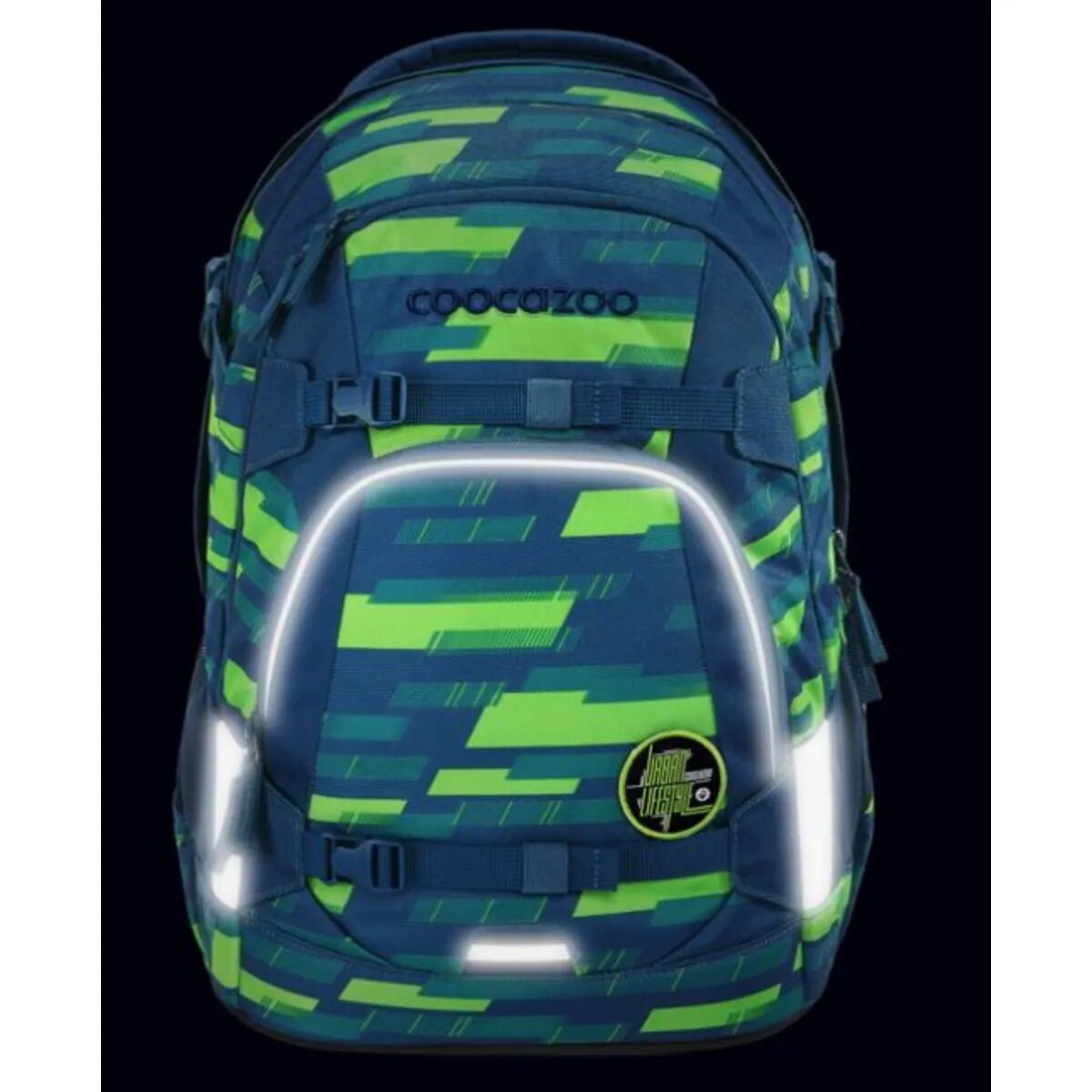 coocazoo-rucksack-mate-lime-stripe-A9D84DCA6.jpg