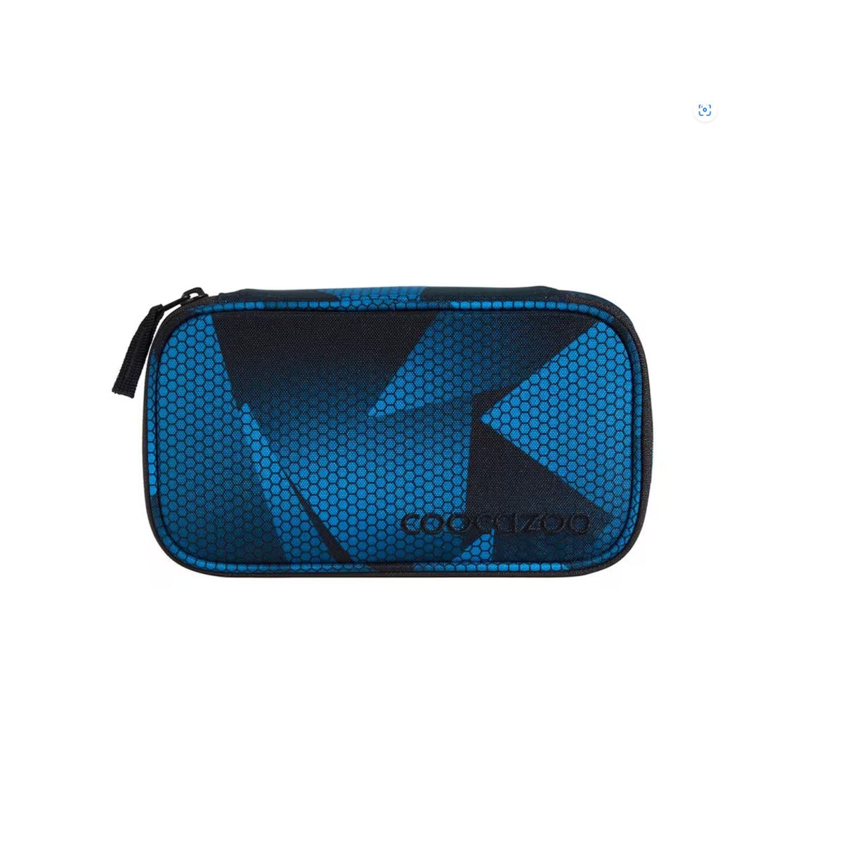 coocazoo-schlampermaeppchen-electric-ice-9A87B0921.jpg