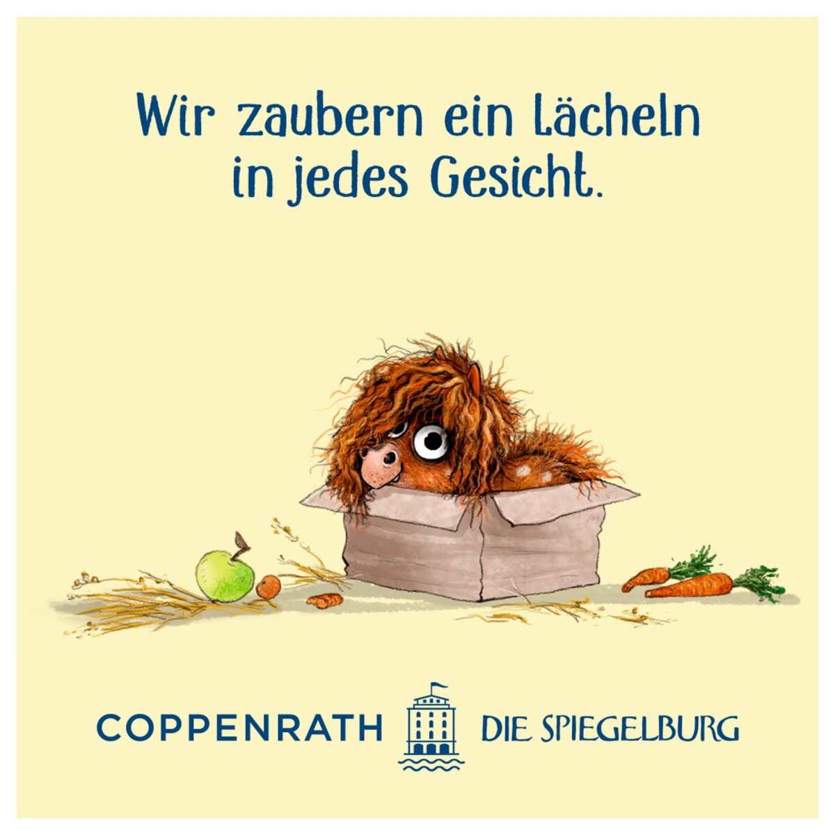coppenrath-verlag-62386-ronny-das-06EF9B8A9.jpg