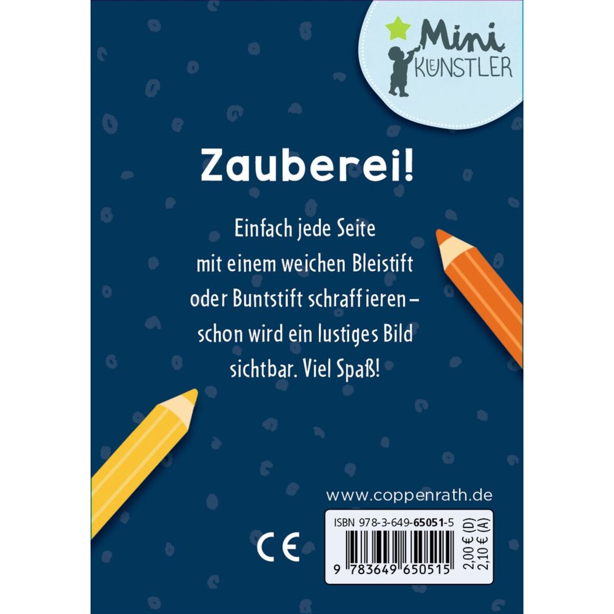 coppenrath-verlag-65051-meine-ersten-3AD8ABFD9.jpg
