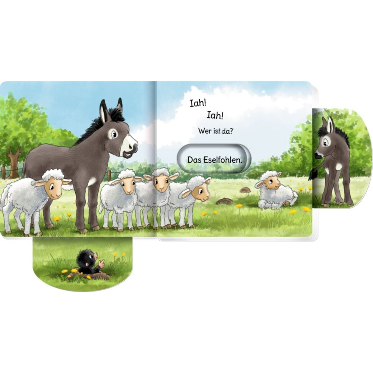 coppenrath-verlag-65203-minifanten-47-9BFA0EC75.jpg