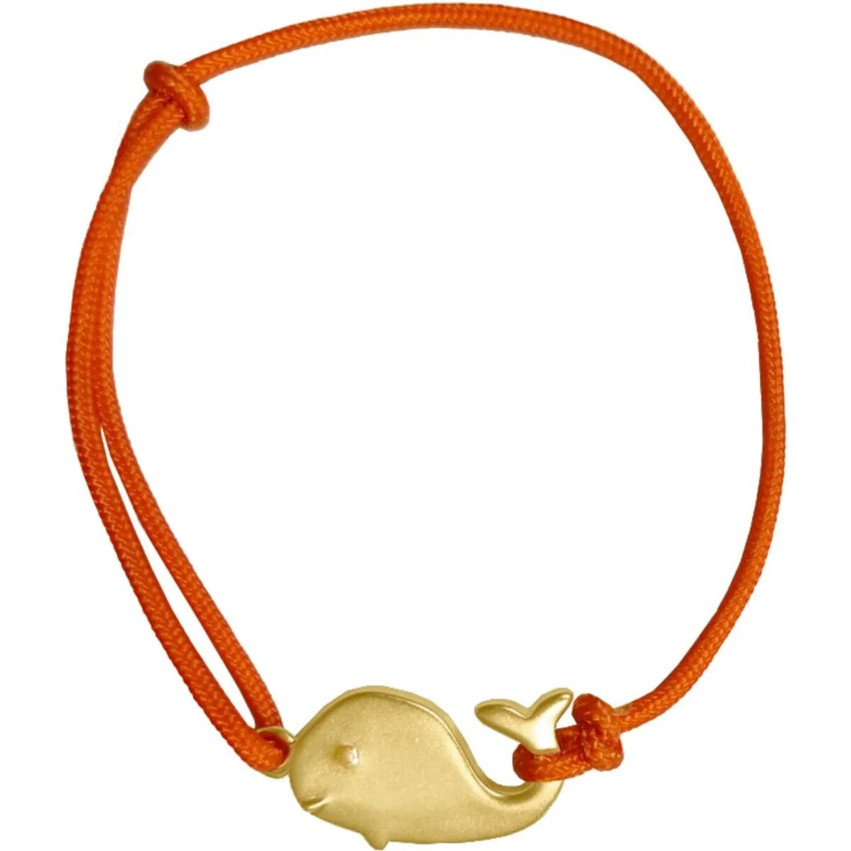 coppenrath-verlag-armband-mit-walanhaenger-DEBC9D4A2.jpg