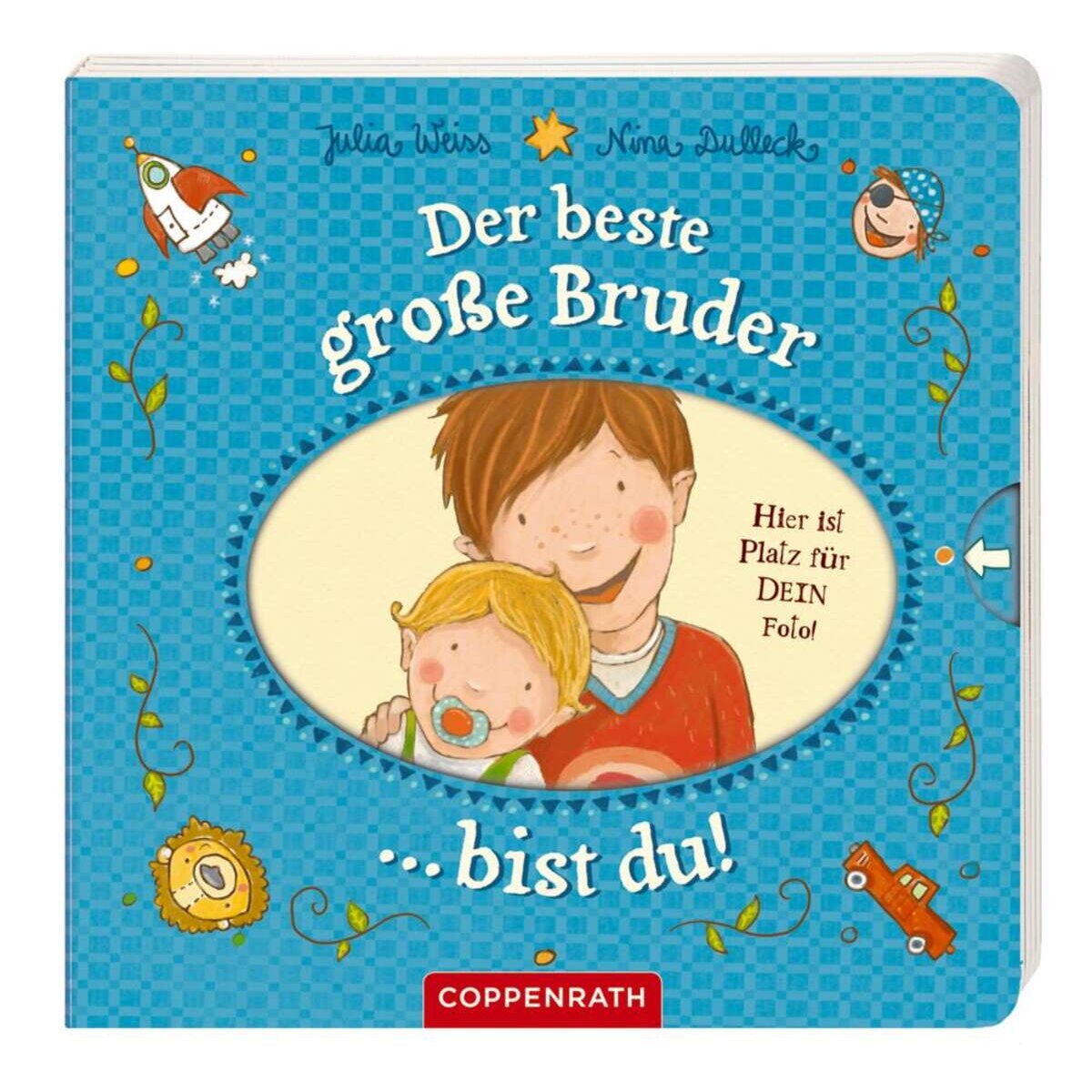 coppenrath-verlag-der-beste-grosse-66AF4F331.jpg