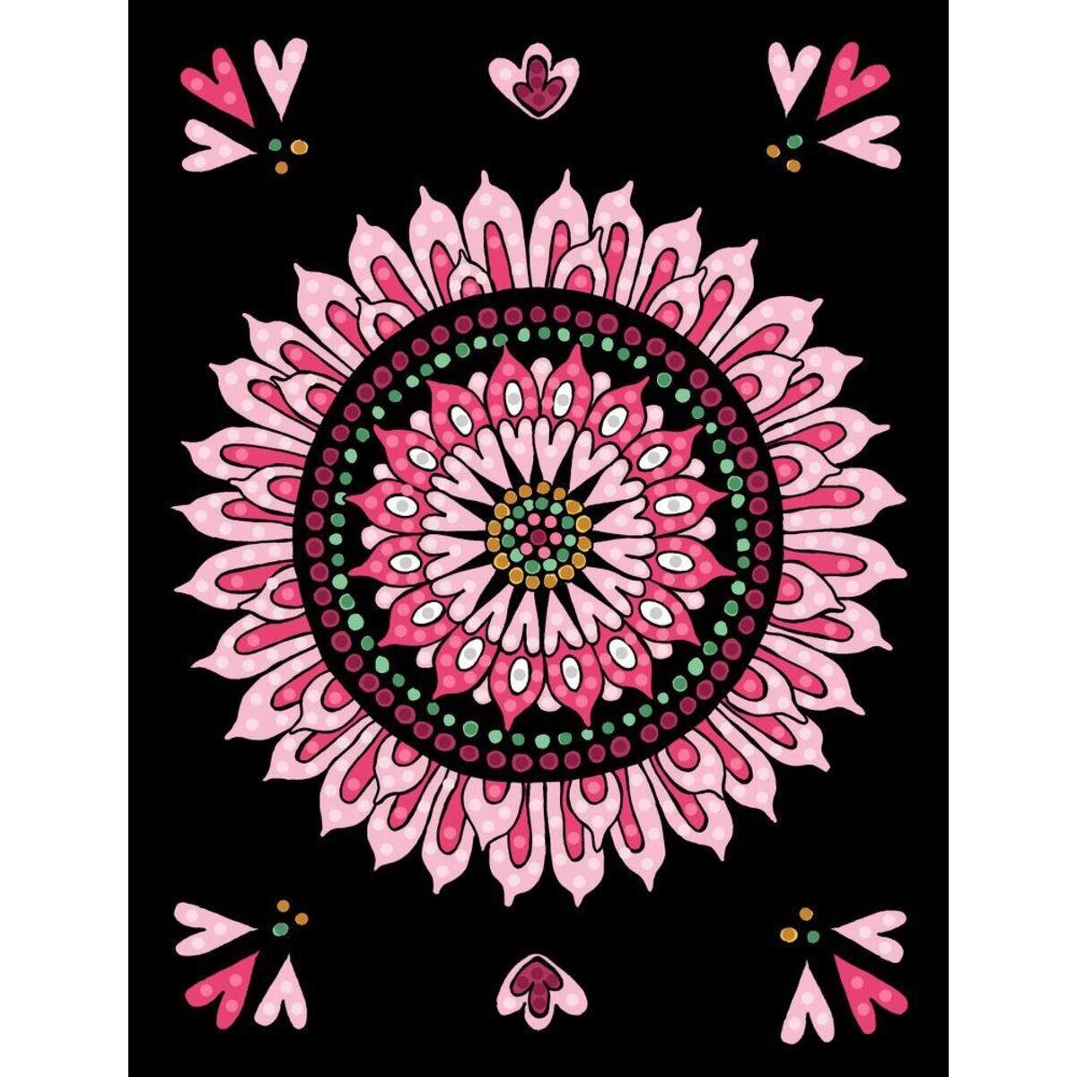 coppenrath-verlag-diamond-painting-mandalas-ADD9276D5.jpg