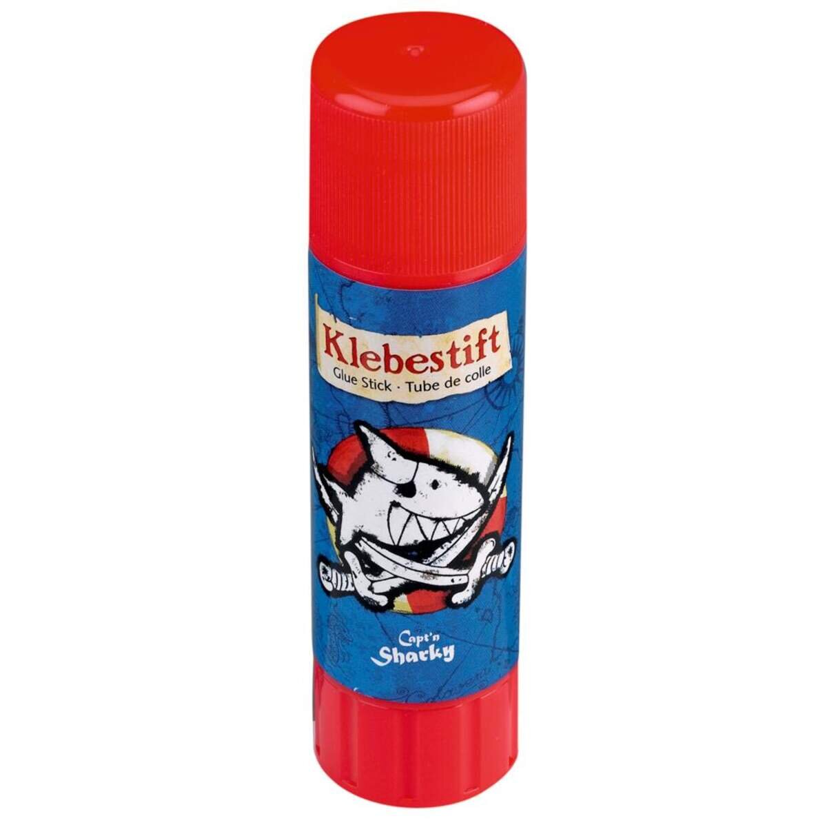 coppenrath-verlag-die-spiegelburg-klebestift-C73C408C1.jpg