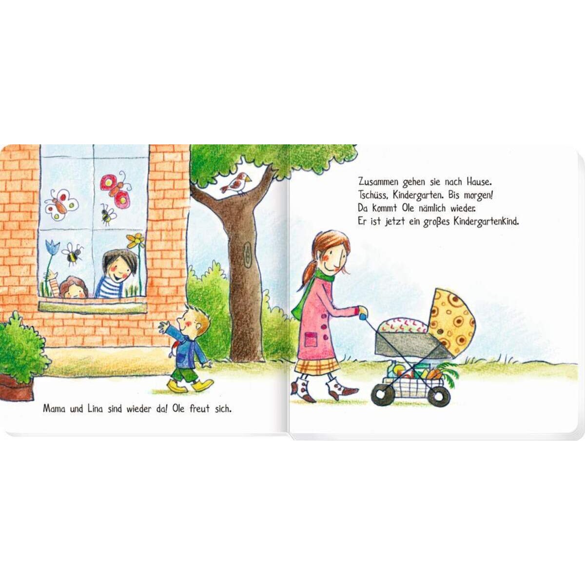coppenrath-verlag-endlich-im-kindergarten-888BDBC95.jpg