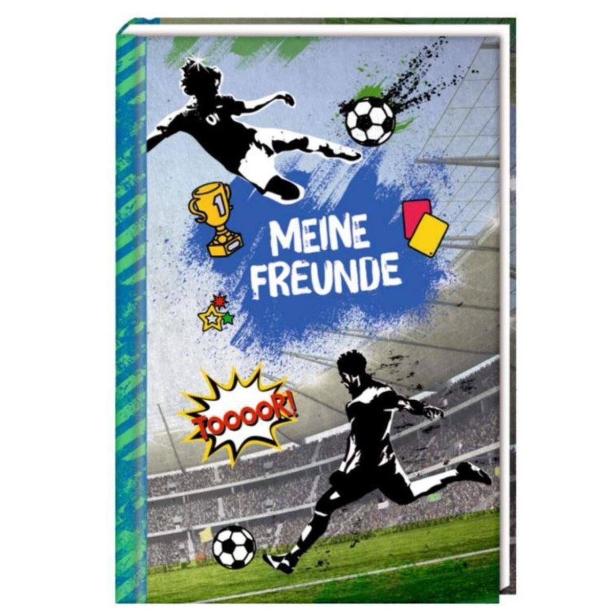 coppenrath-verlag-freundebuch-meine-freunde-E053A5161.jpg