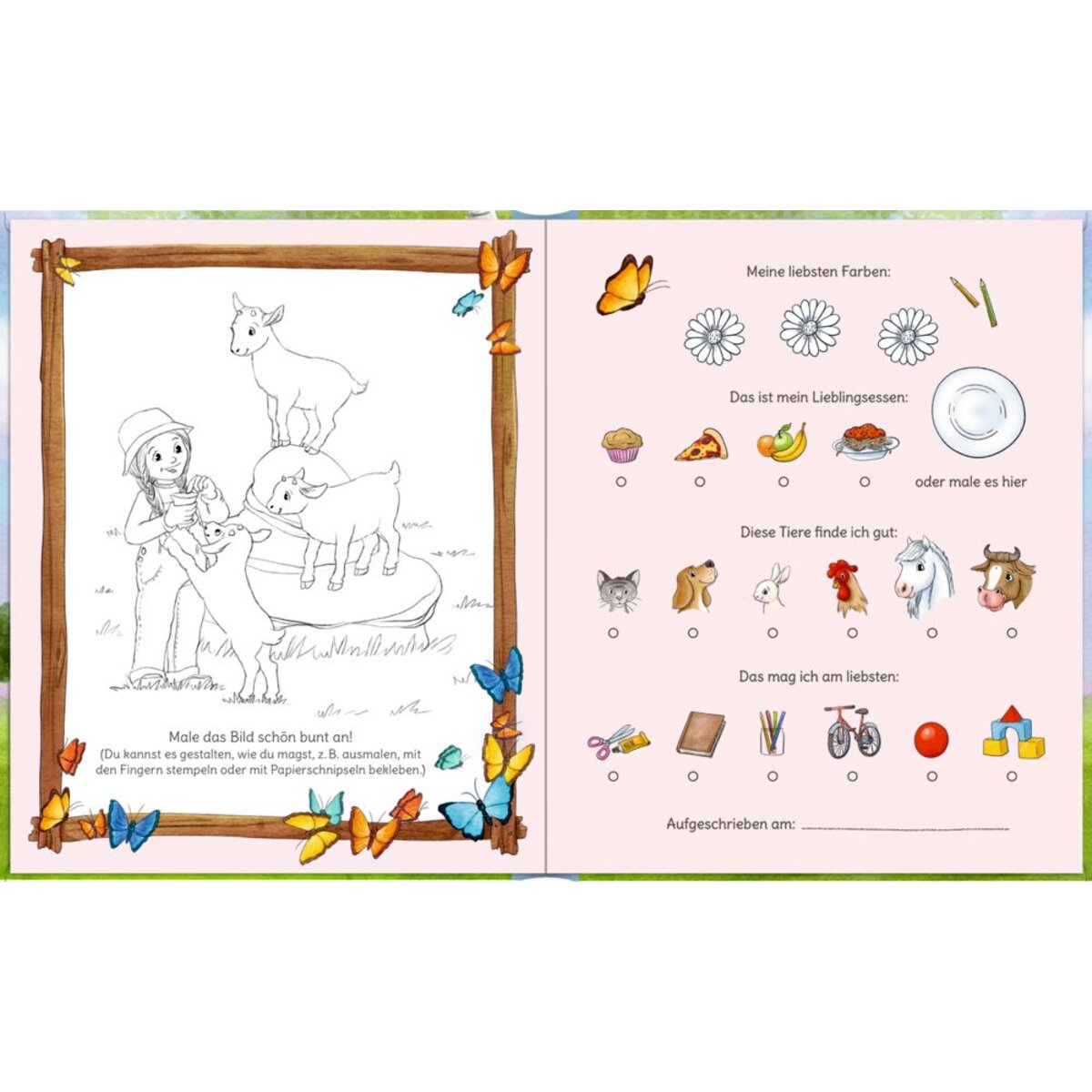 coppenrath-verlag-freundebuch-meine-kindergartenfreunde-83231B6A3.jpg