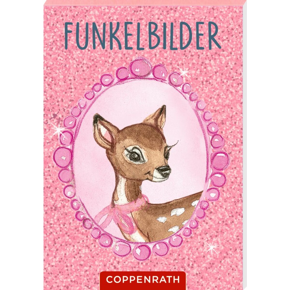 coppenrath-verlag-funkelbilder---BEF0FAAB4.jpg