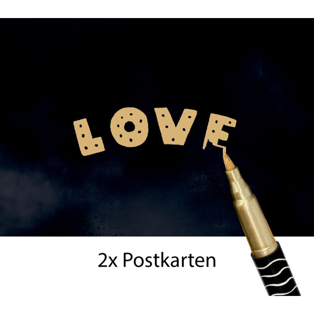 coppenrath-verlag-handlettering-black-edition-F065E2914.jpg