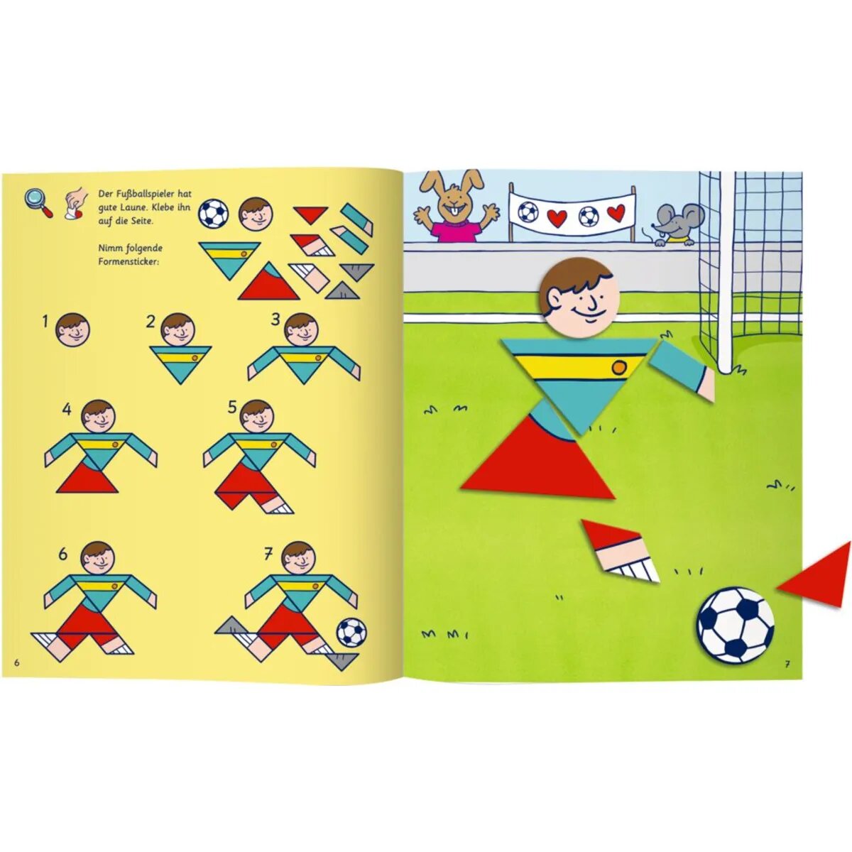 coppenrath-verlag-lernerfolg-vorschule-sticker-259FB66F2.jpg