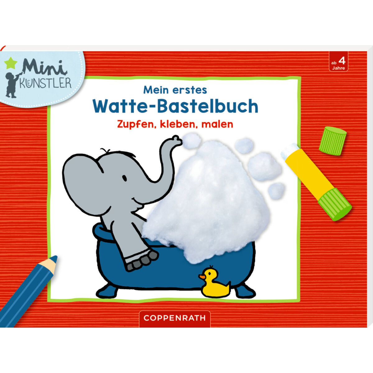 coppenrath-verlag-mein-1-watte-30F4EF7E1.jpg