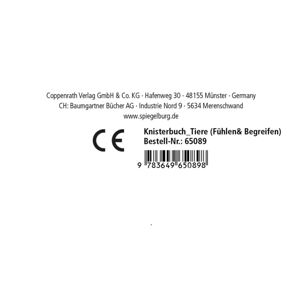 coppenrath-verlag-mein-allerliebstes-knisterbuch-4749F96E4.jpg