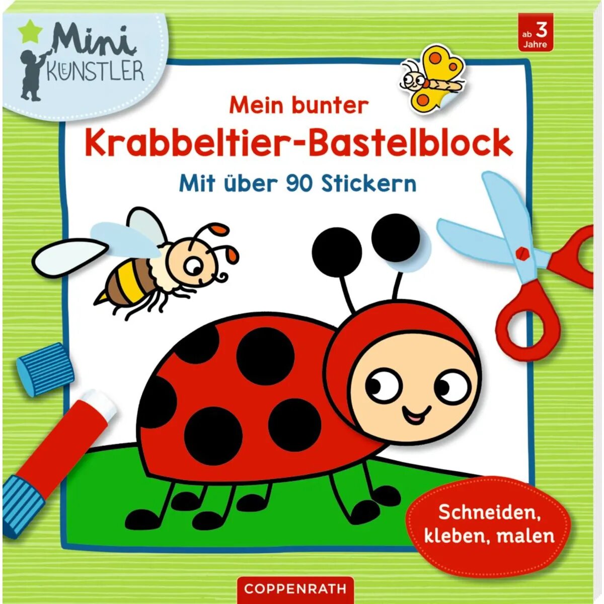 coppenrath-verlag-mein-bunter-krabbeltier-8DEF425D1.jpg