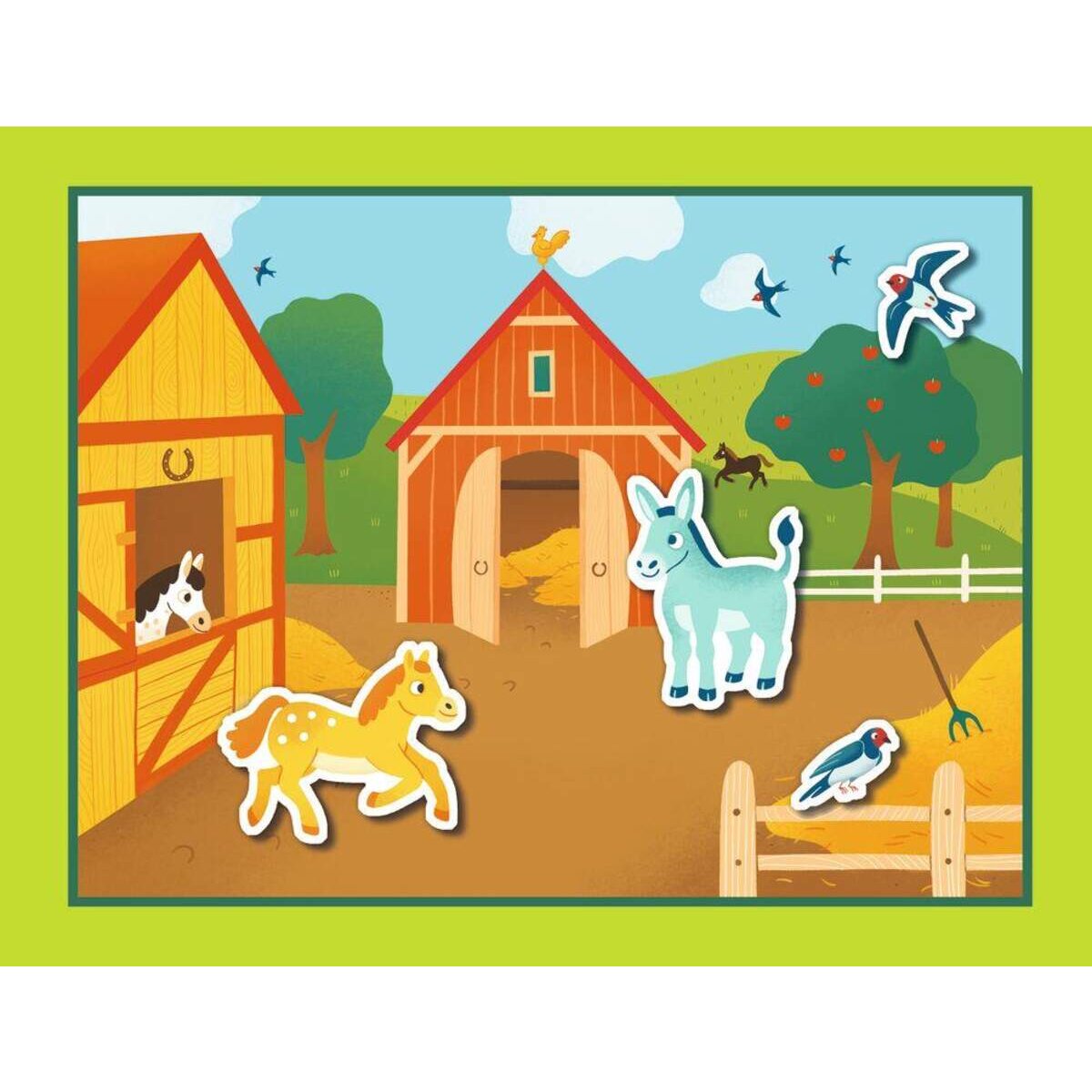 coppenrath-verlag-mein-erstes-filzsticker-28AF1F735.jpg