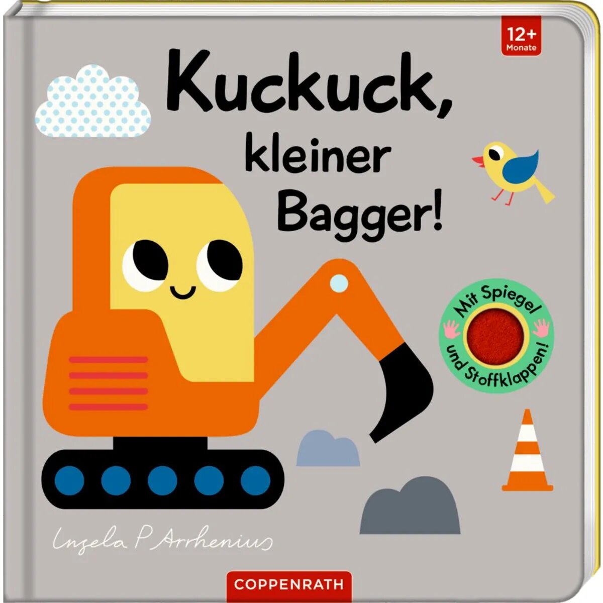 coppenrath-verlag-mein-filz-fuehlbuch-438A9CC61.jpg