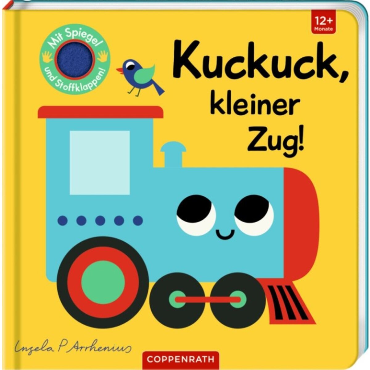 coppenrath-verlag-mein-filz-fuehlbuch-D30EB0FB1.jpg