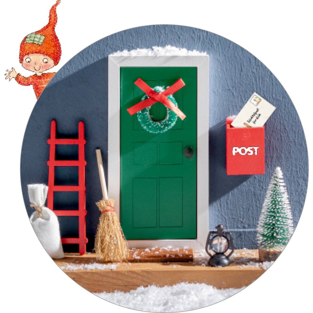 coppenrath-verlag-mein-wichteltuer-adventskalender-1A2F939B5.jpg