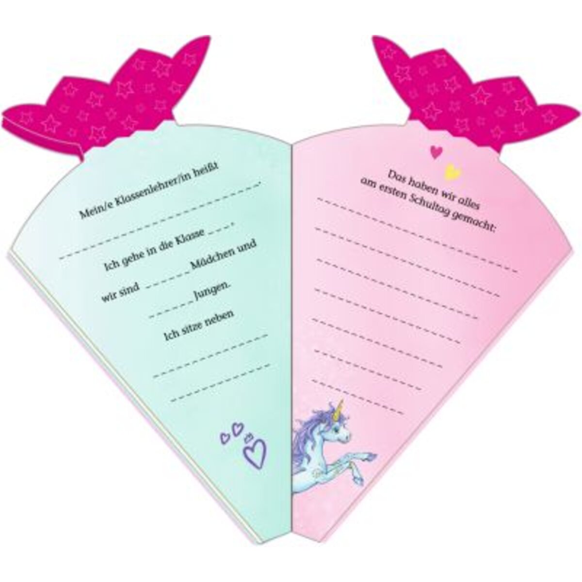 coppenrath-verlag-mini-schultuetenbuch-hurra-8209E9D63.jpg