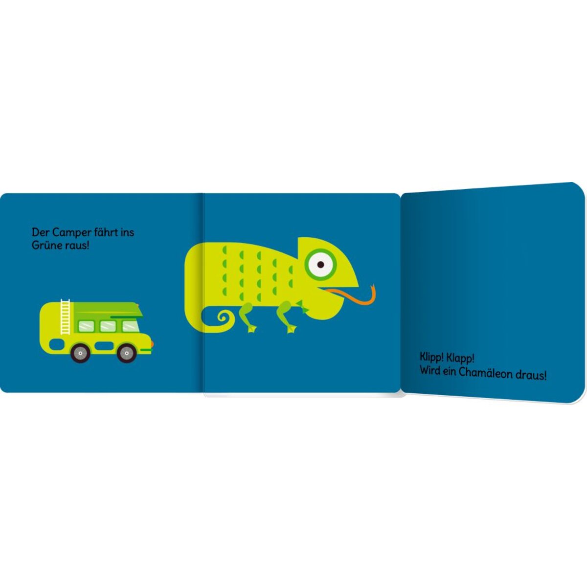coppenrath-verlag-minifanten-44-klipp-AA0614666.jpg