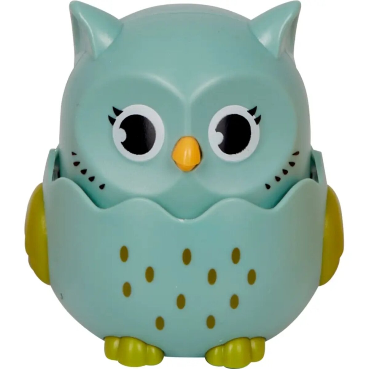 Coppenrath Verlag Renn-Eule - Winterzauber im Weihnachtswald, 1 Stück, 3-fach sortiert