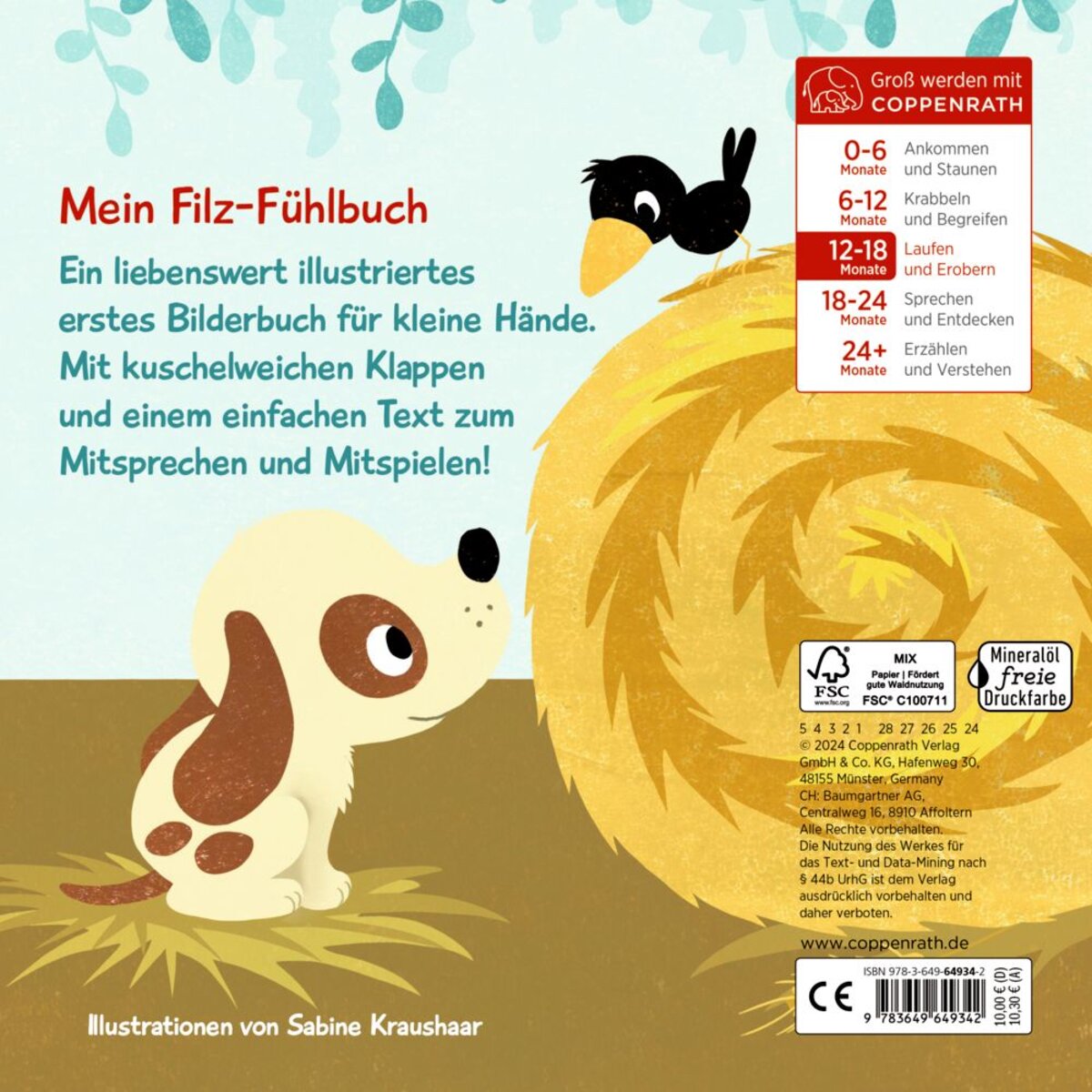 coppenrath-verlag-wo-ist-papa-015C6B842.jpg