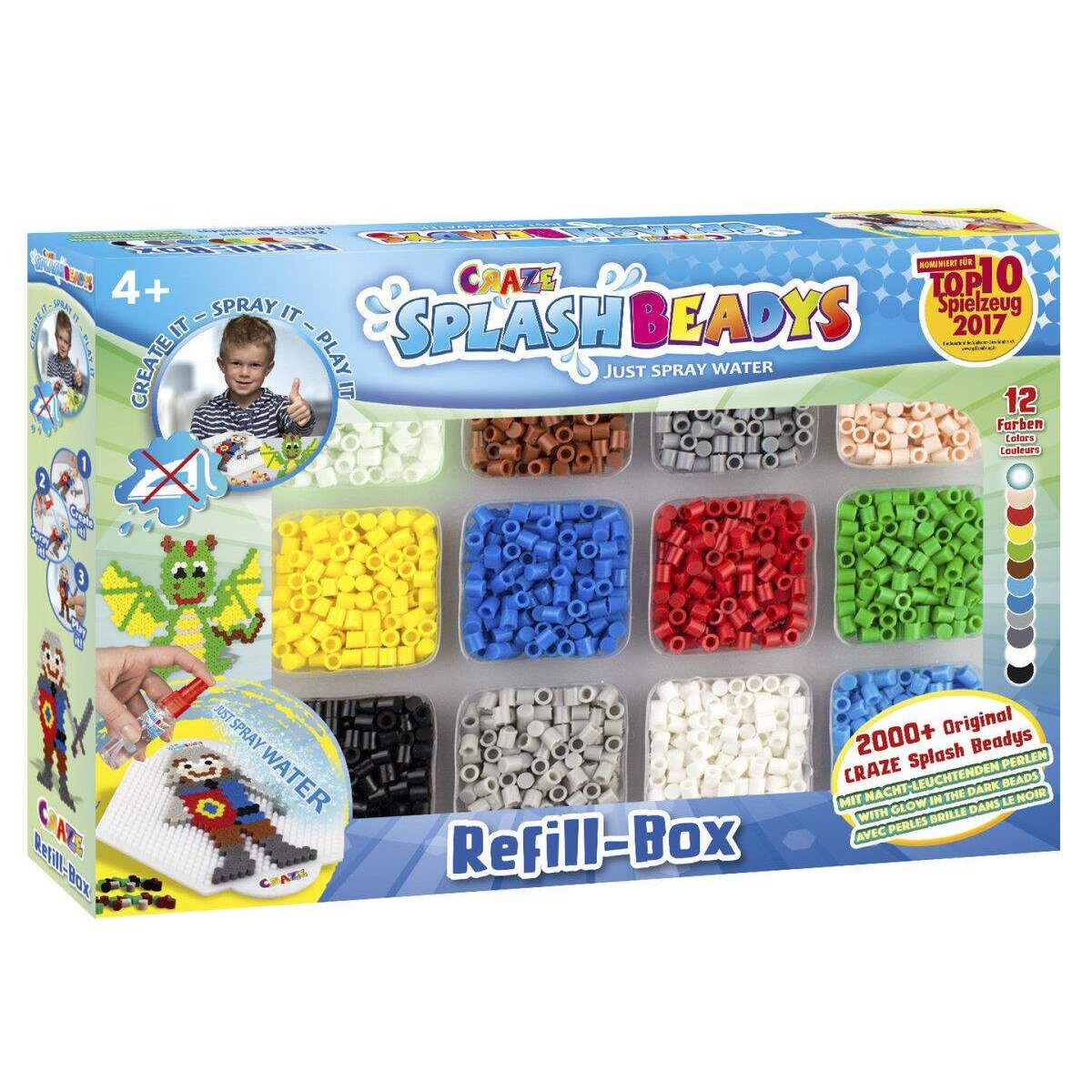 craze-splash-beadys-nachfuellbox-4B4810972.jpg