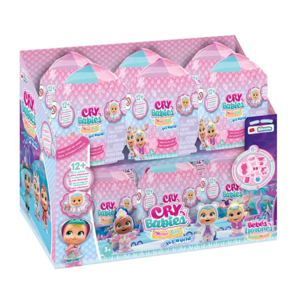 cry-babies-magic-tears-icy-1A02282D2.jpg