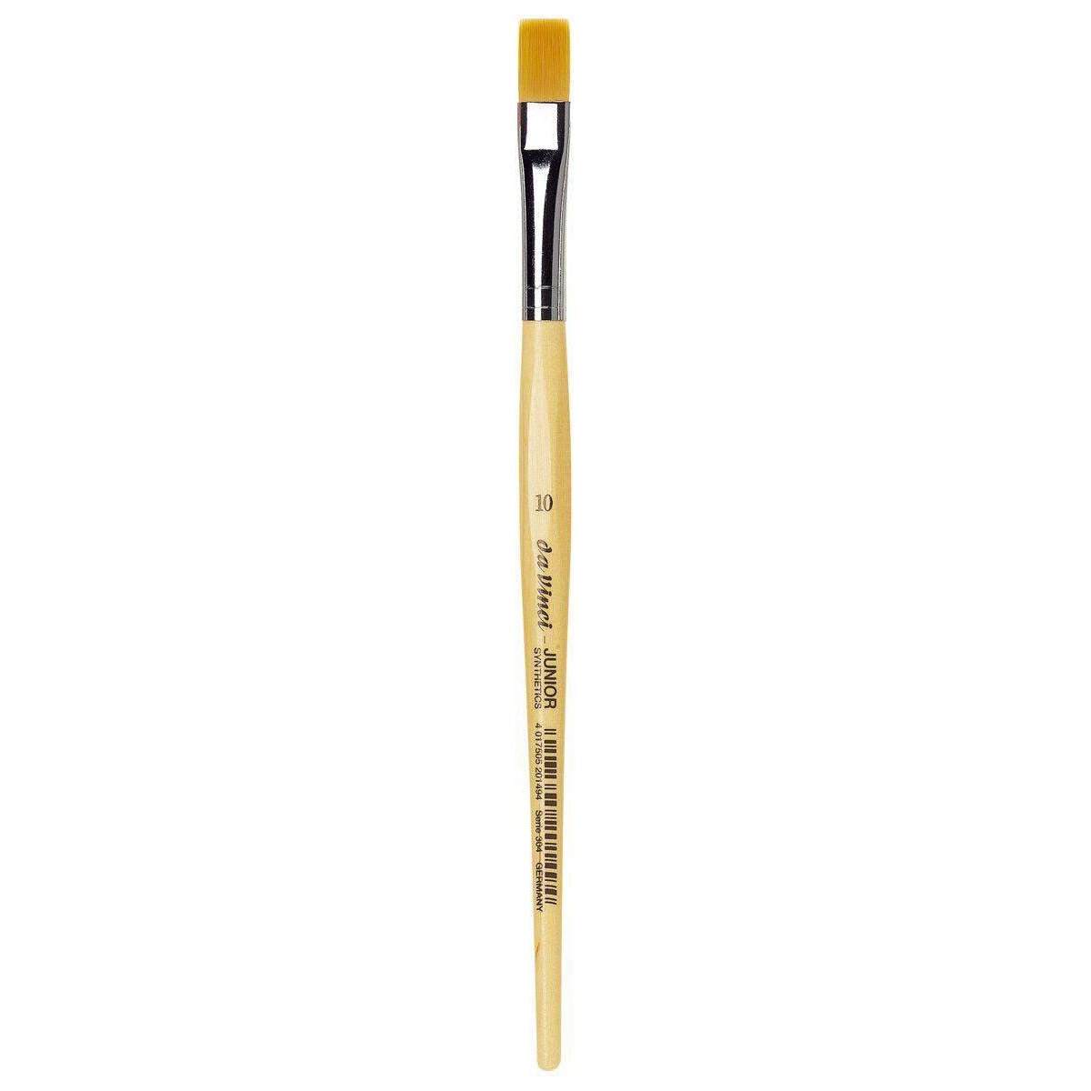 da-vinci-pinsel-junior-flach-6793A6981.jpg