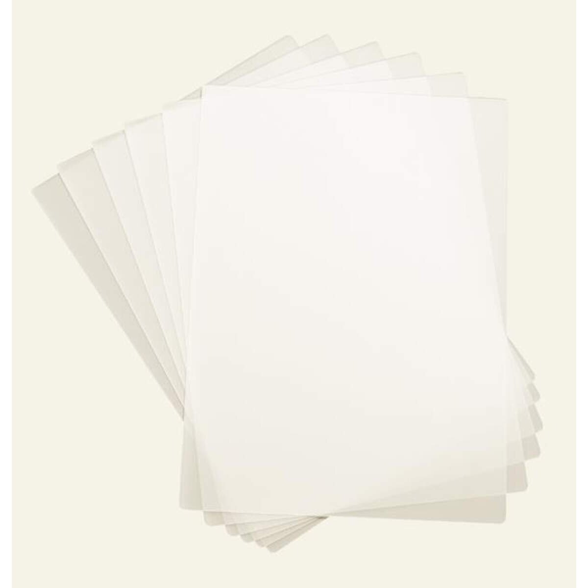 dahle-laminiertaschen-a5-125mic-25-AA0EBE562.jpg