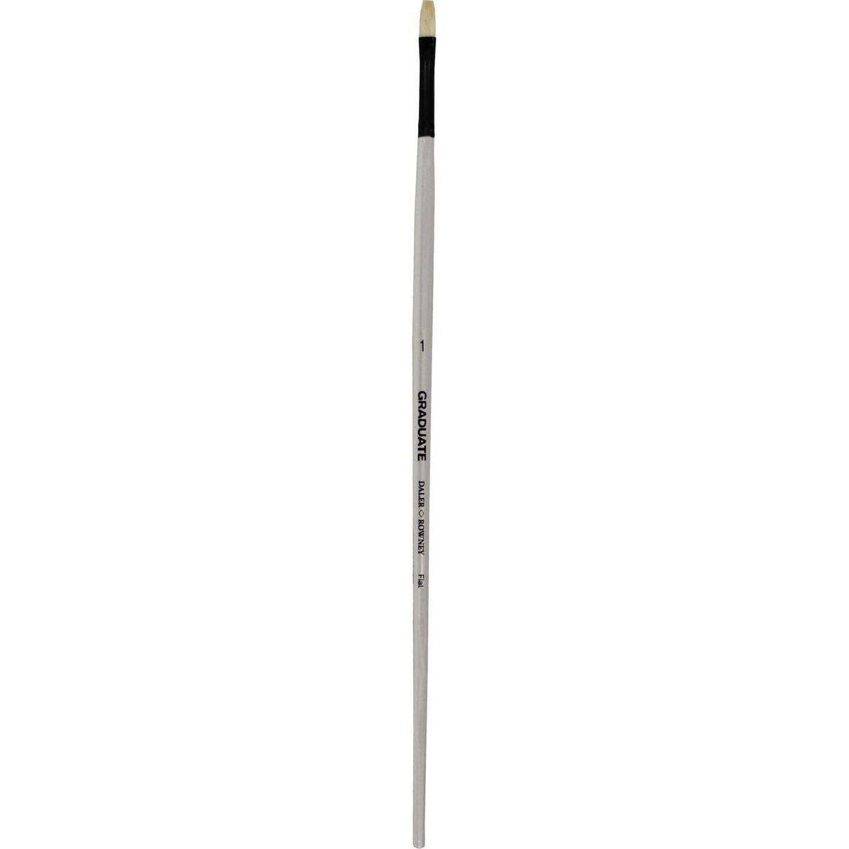 daler-rowney-graduate-borstenpinsel-flach-E51BD17A1.jpg