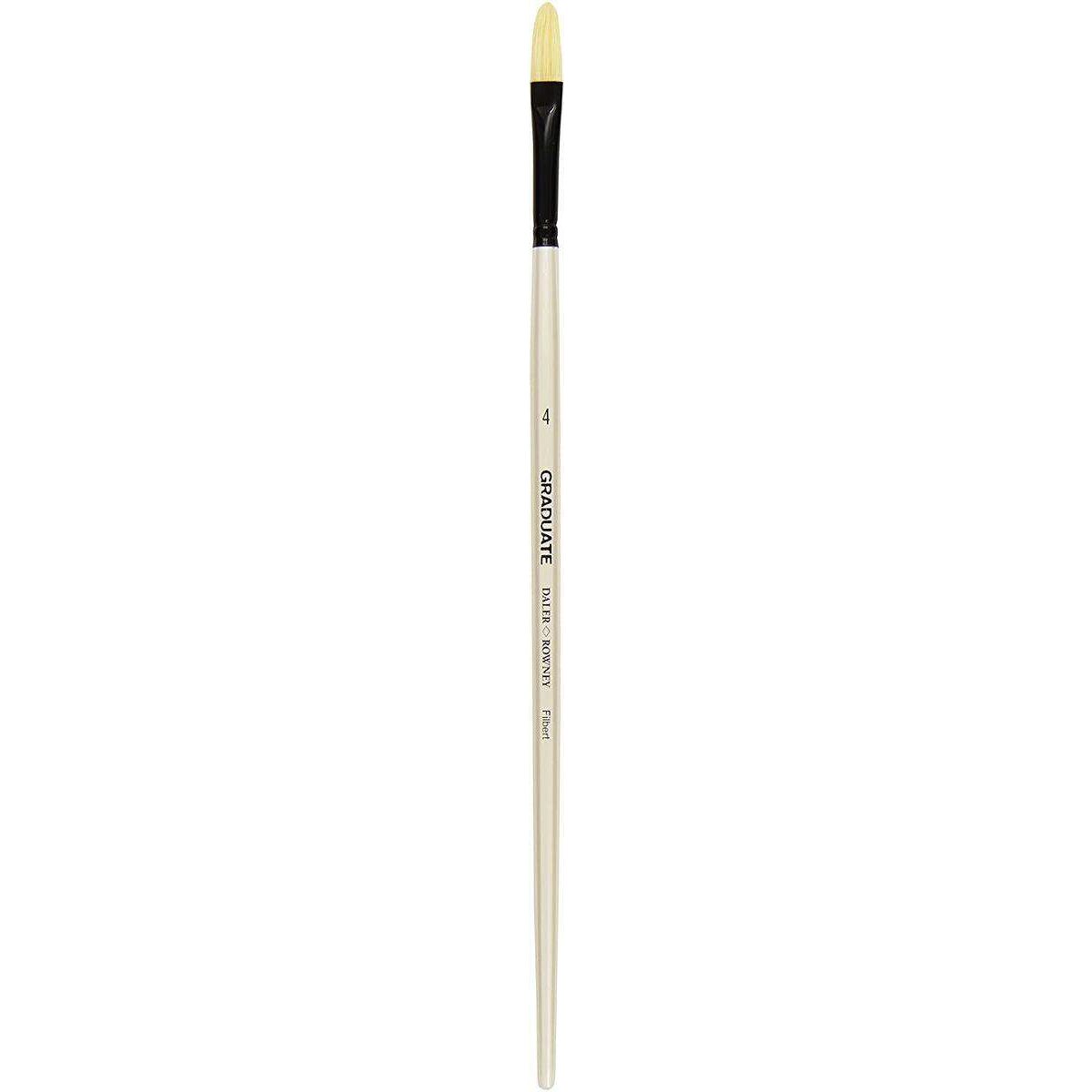 daler-rowney-graduate-borstenpinsel-katzenzunge-5BE8DE271.jpg