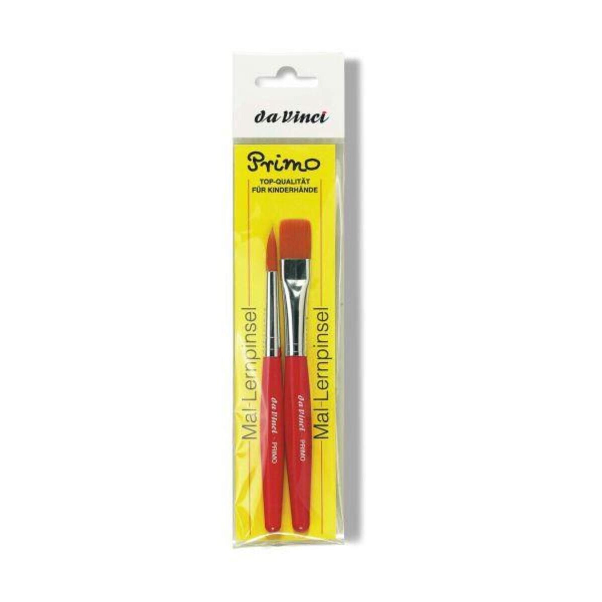 davinci-primo-lernpinselset-rot-2-40FBC84B1.jpg