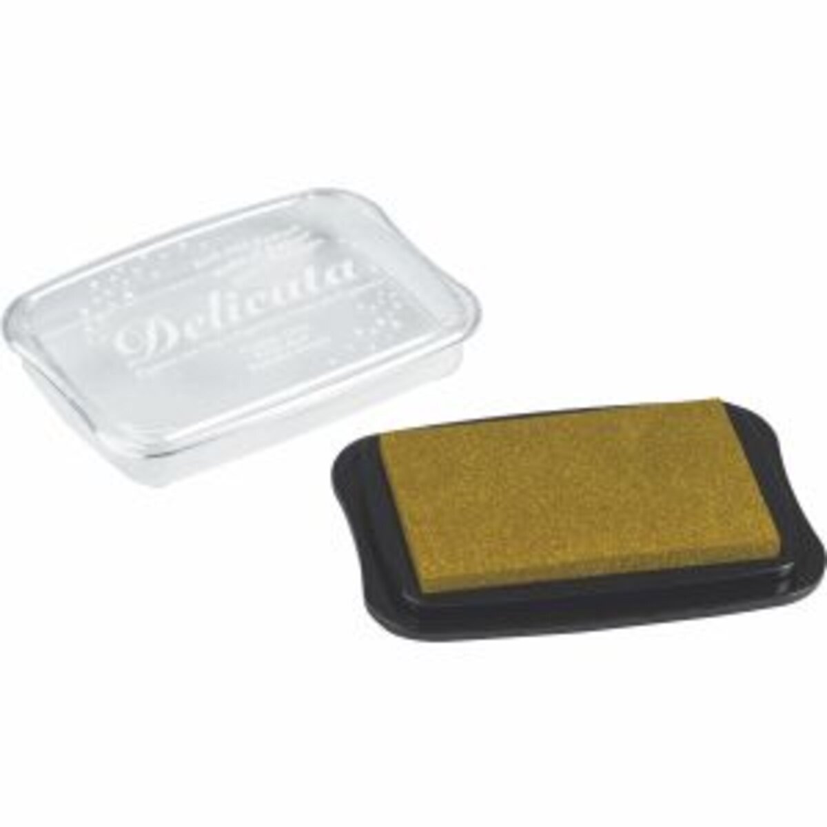 delicata-stempelkissen-metallic-gold-10x7cm-AE99C3AE2.jpg