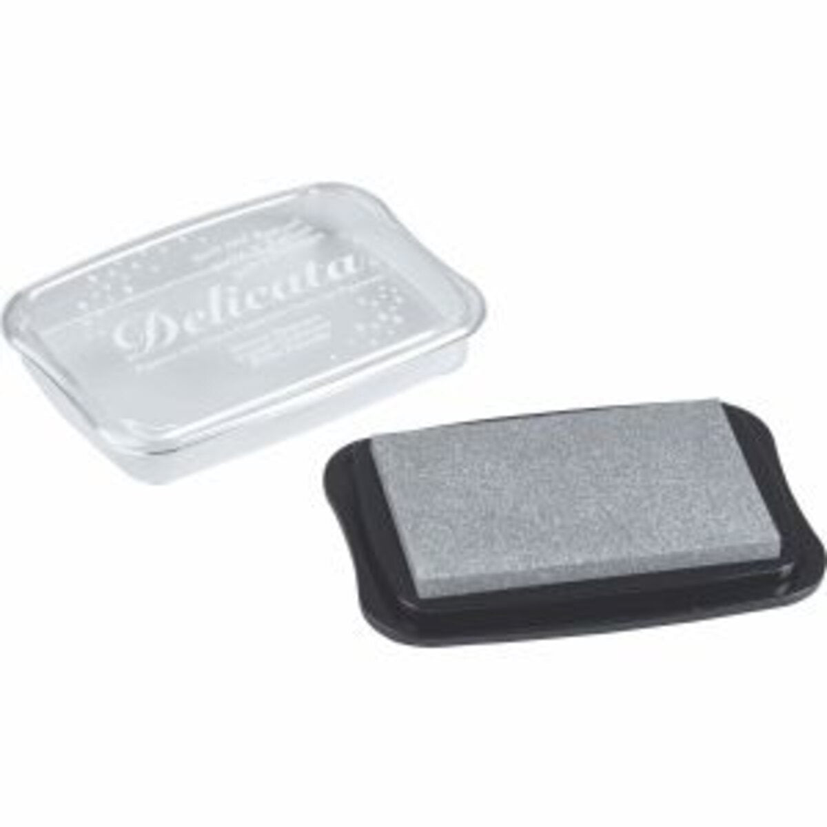 delicata-stempelkissen-metallic-silber-10x7cm-9AB9A2D32.jpg