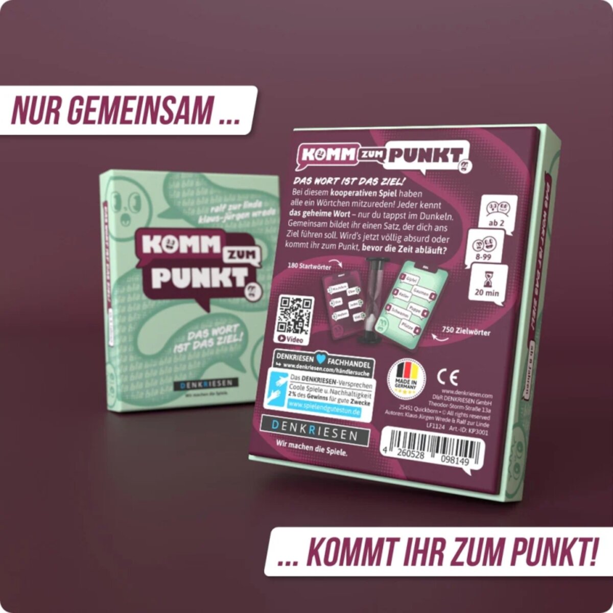 denkriesen-komm-zum-punkt-C447F7325.jpg