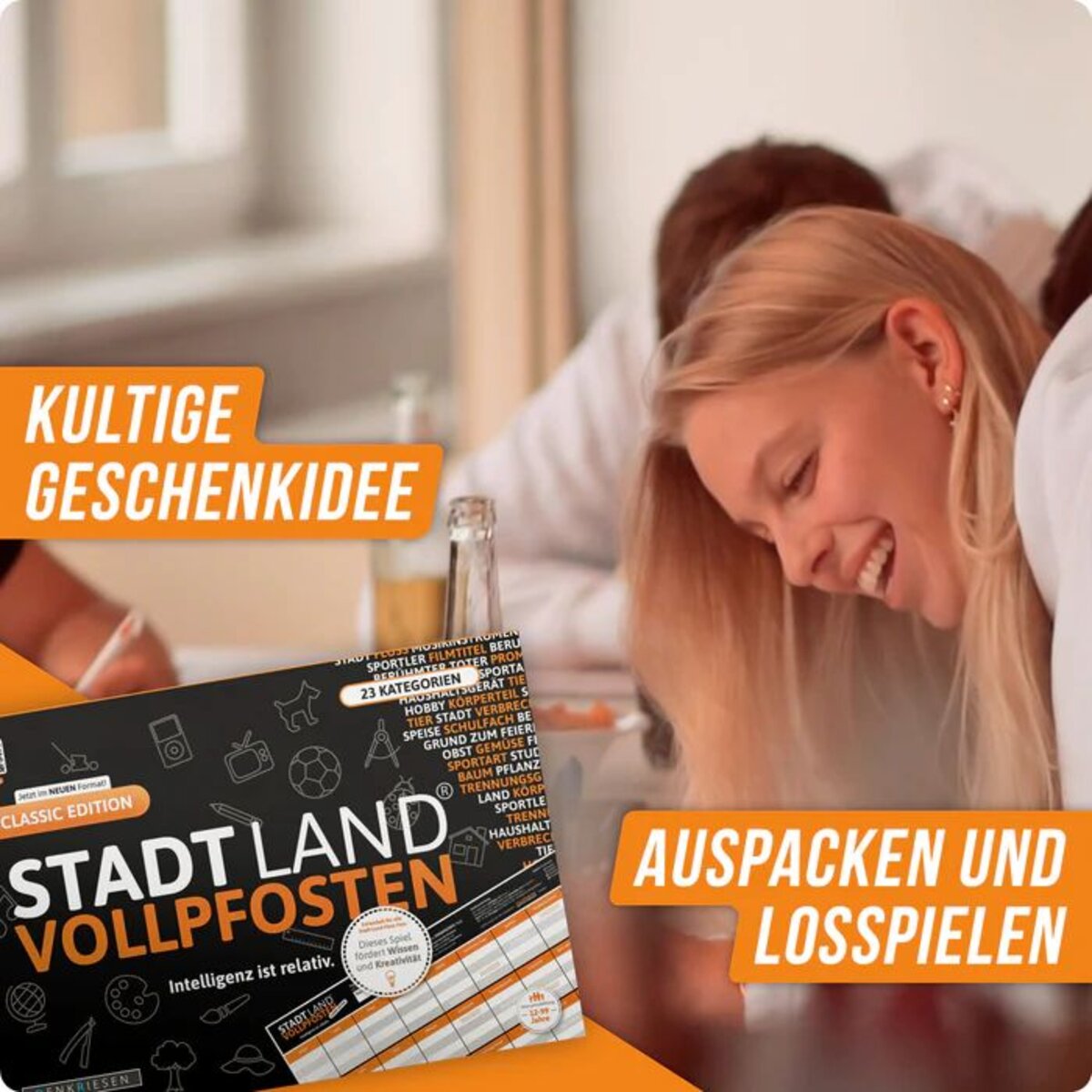 denkriesen-stadt-land-vollpfosten--8EDA9B9B5.jpg