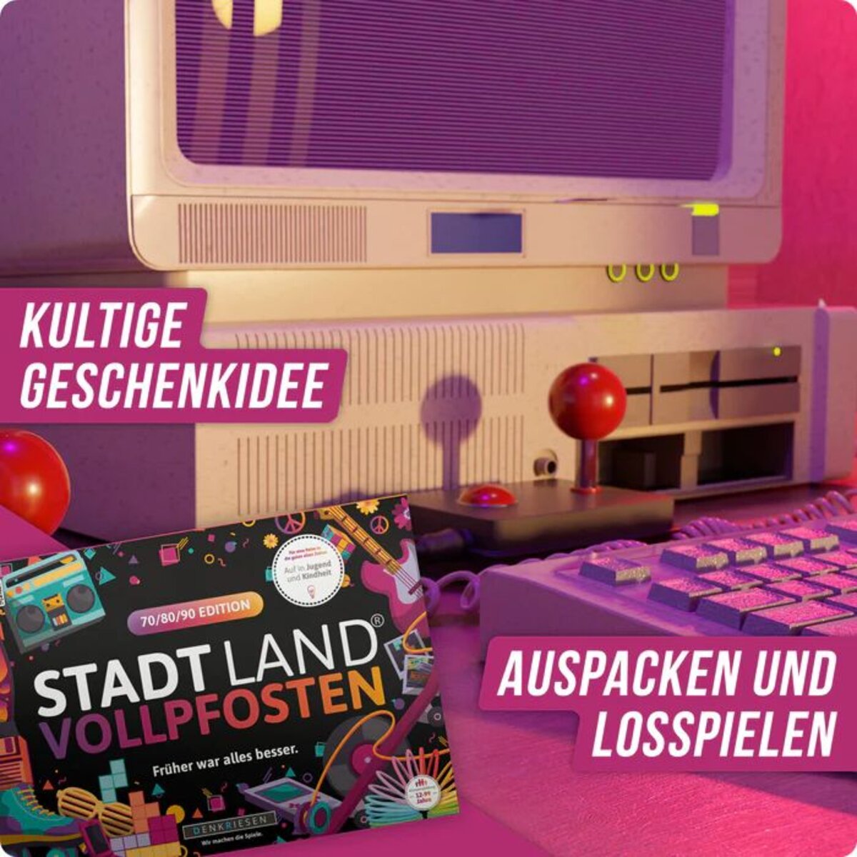 denkriesen-stadt-land-vollpfosten--F70340C45.jpg