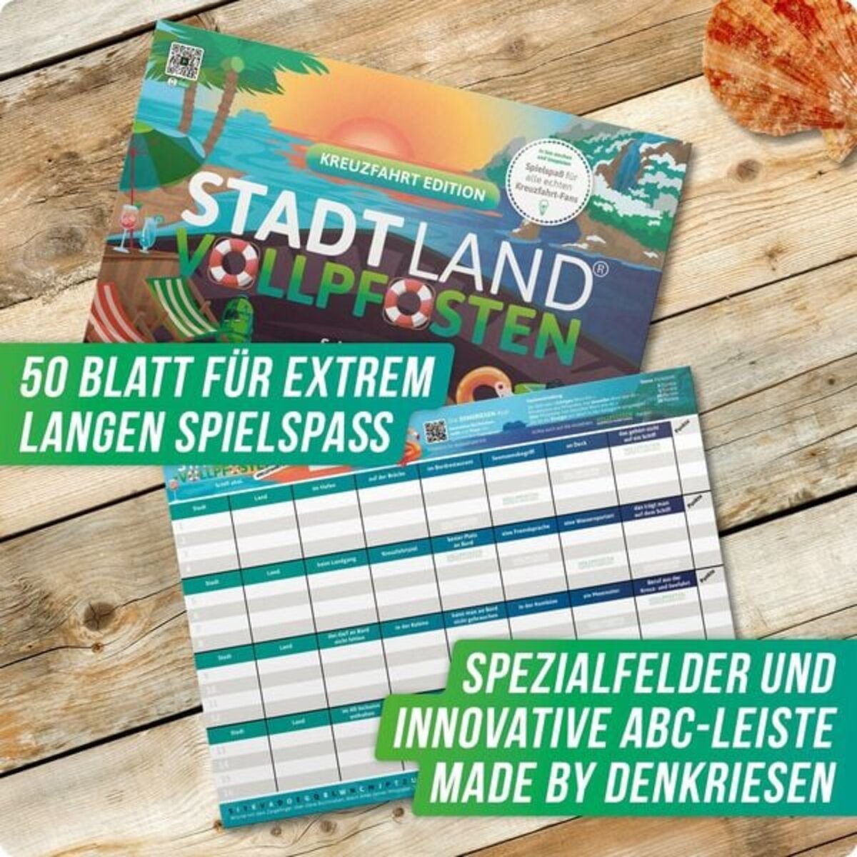 denkriesen-stadt-land-vollpfosten-kreuzfahrt-6C71D59E3.jpg