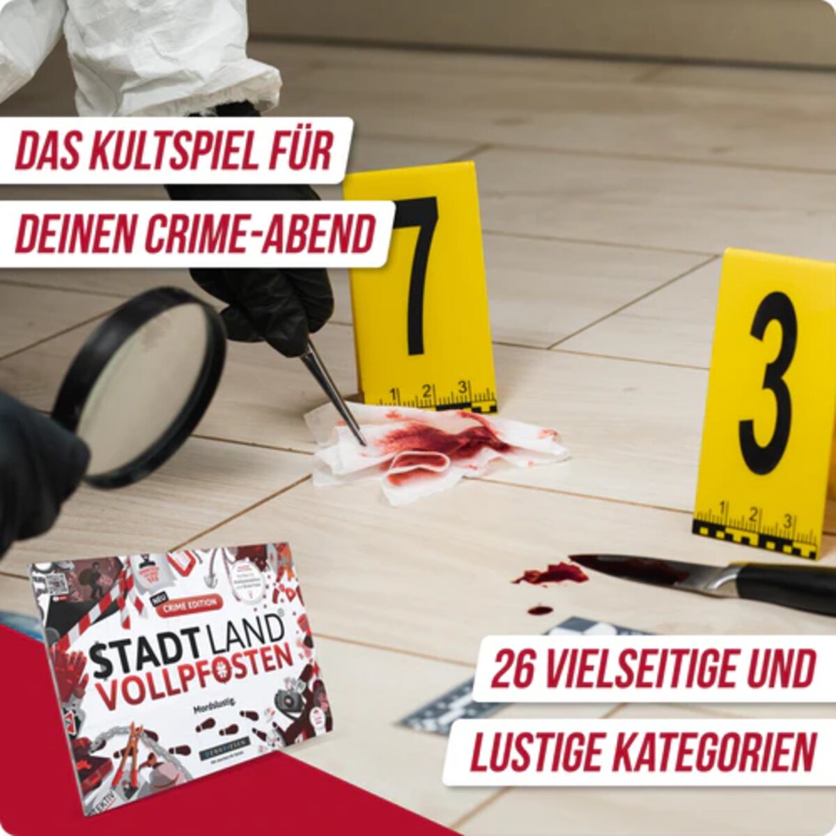 denkriesen-stadt-land-vollpfosten-spielblock-8A4E5A847.jpg
