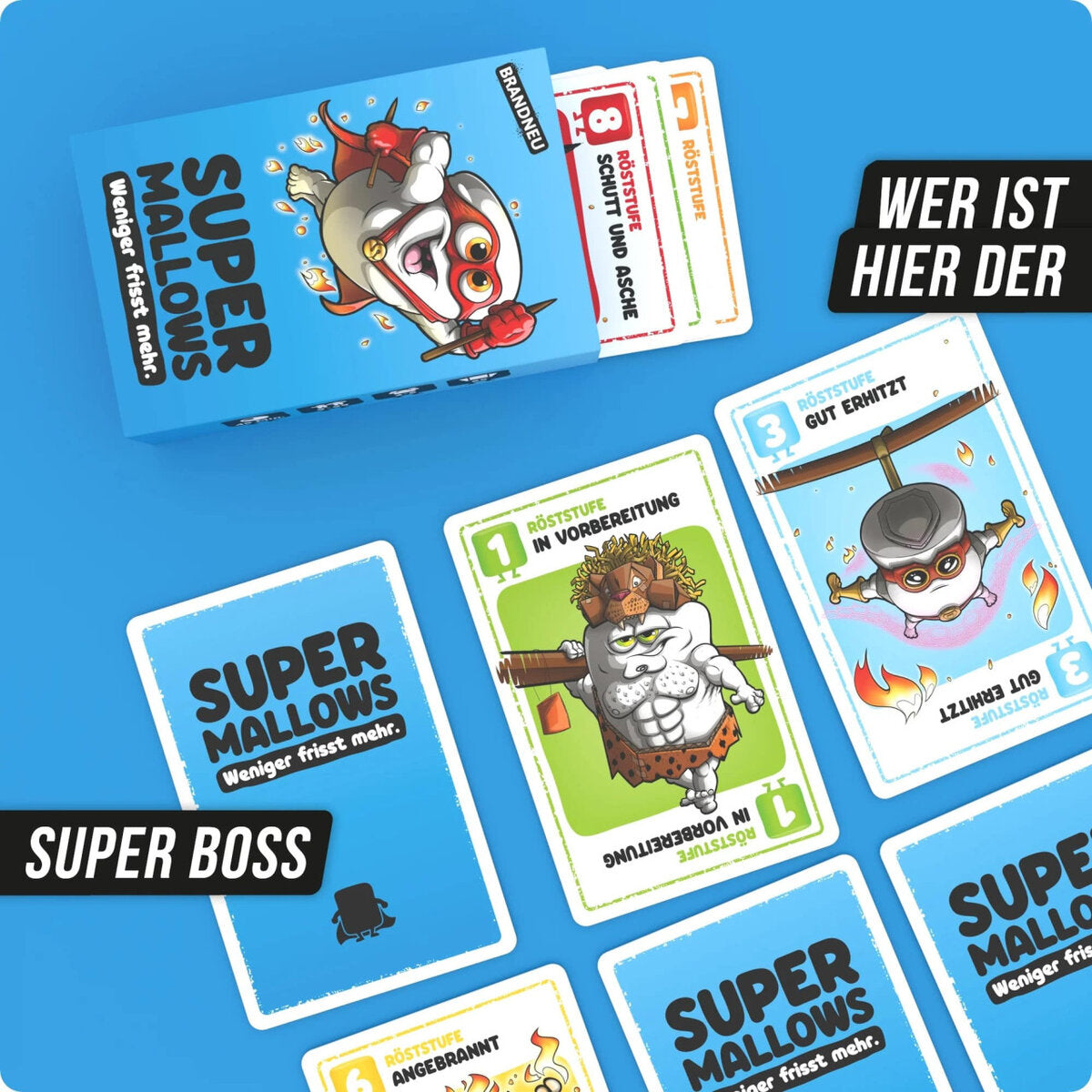denkriesen-supermallows---weniger-47CD4FE54.jpg