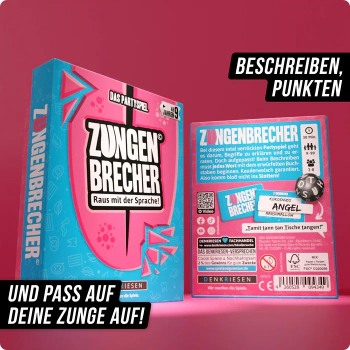 denkriesen-zungenbrecher---raus-E31967886.jpg