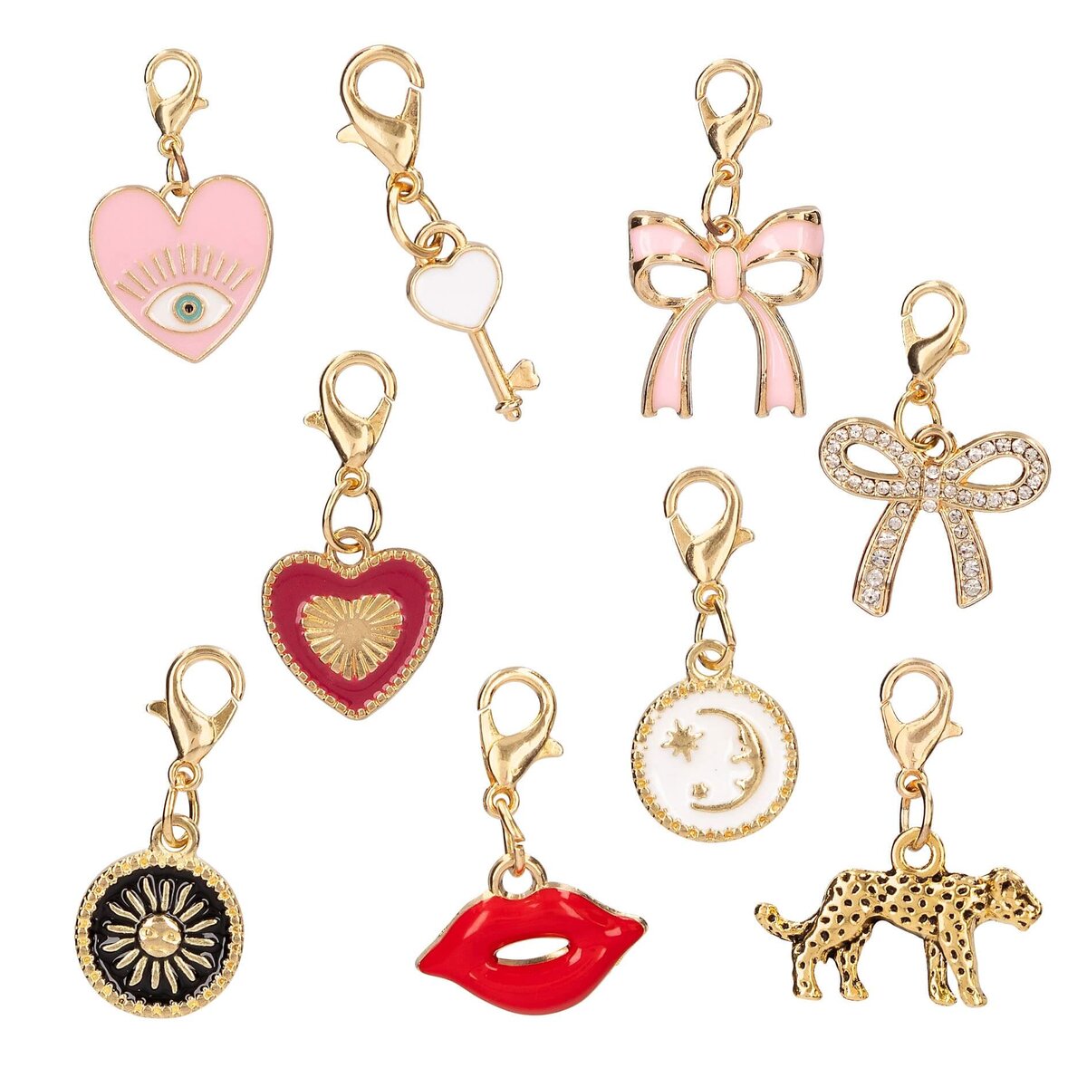 depesche-0013790-penfection-lovely-charms-B3D22D431.jpg
