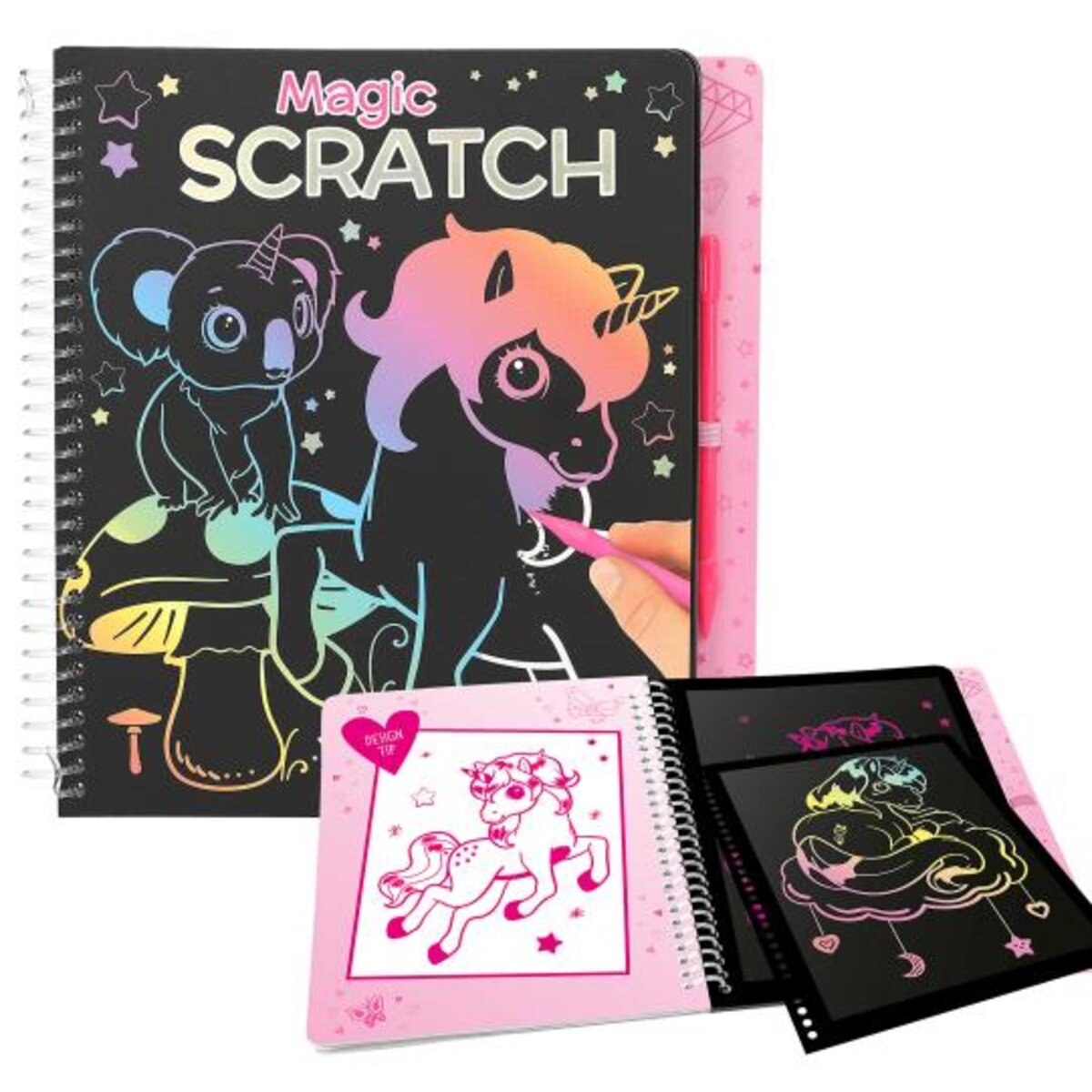 depesche-12730-ylvi-magic-scratch-431251BF5.jpg