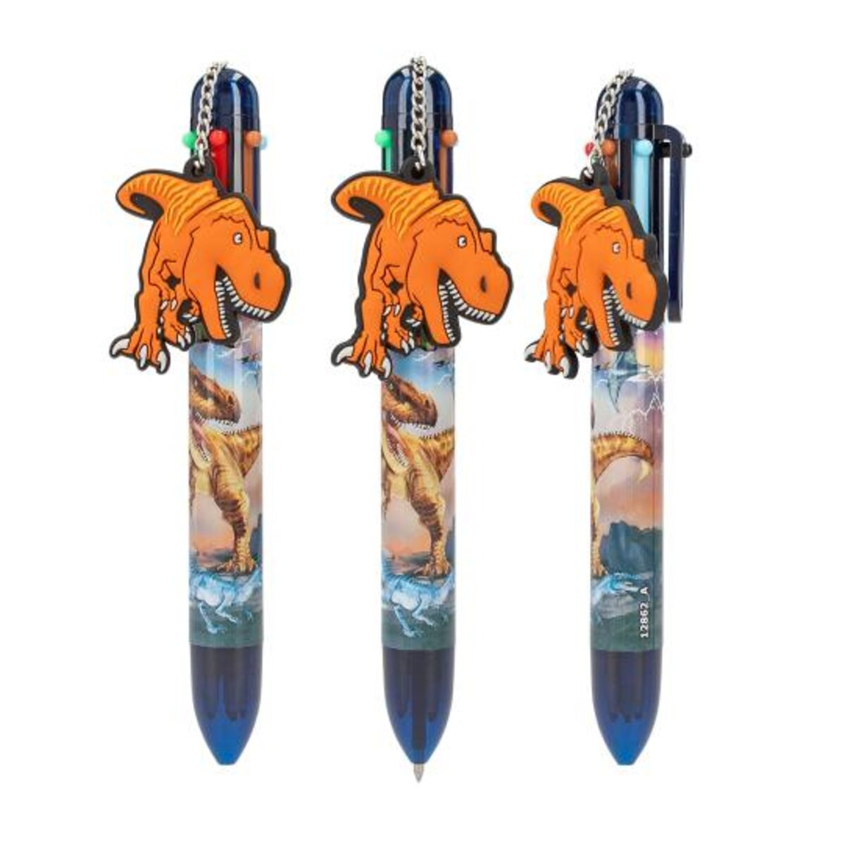 depesche-12862-dino-world-gelstift-10E818F65.jpg