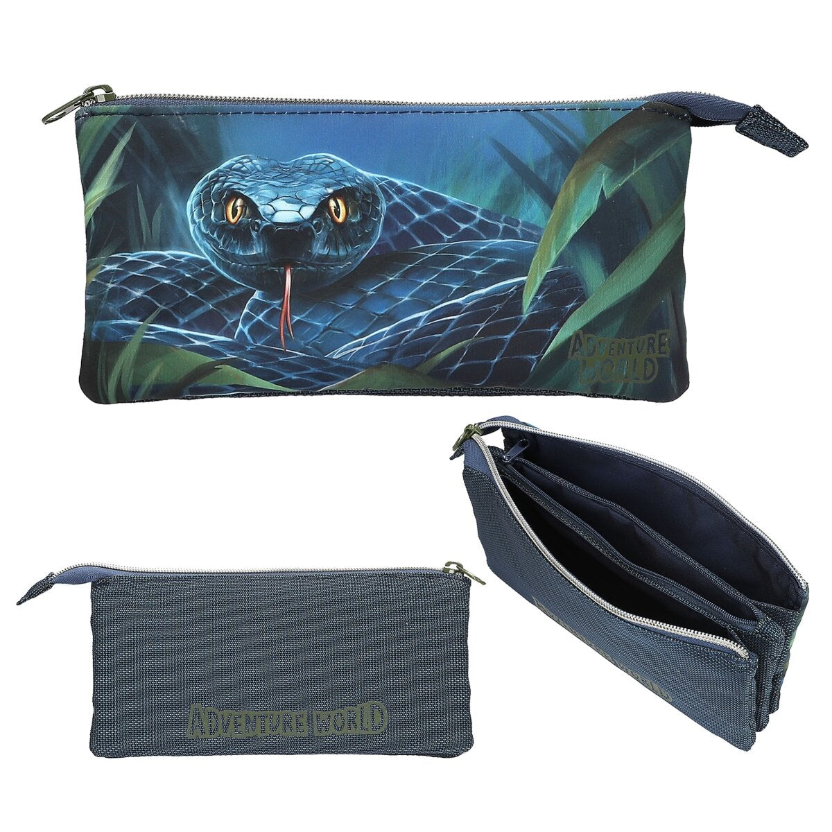 depesche-13979-adventure-world-schlampertasche-7D5050E24.jpg